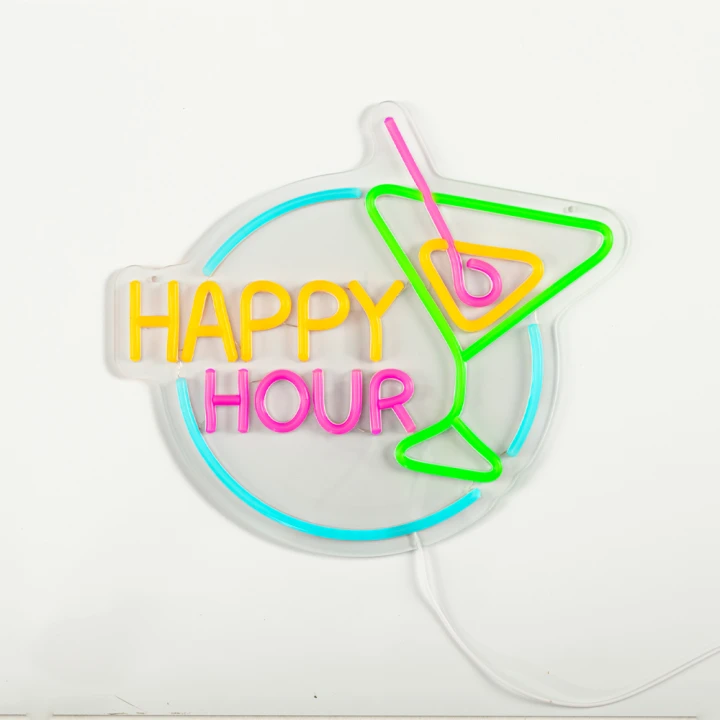 18132-Happy-hour-neon-verlichting-1