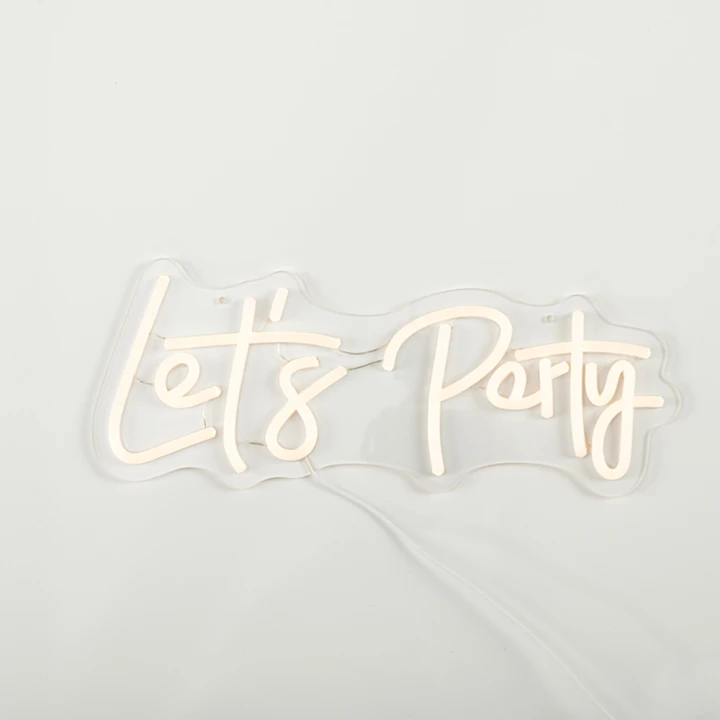 18134-Lets-party-neon-verlichting-1 Neonbord Let