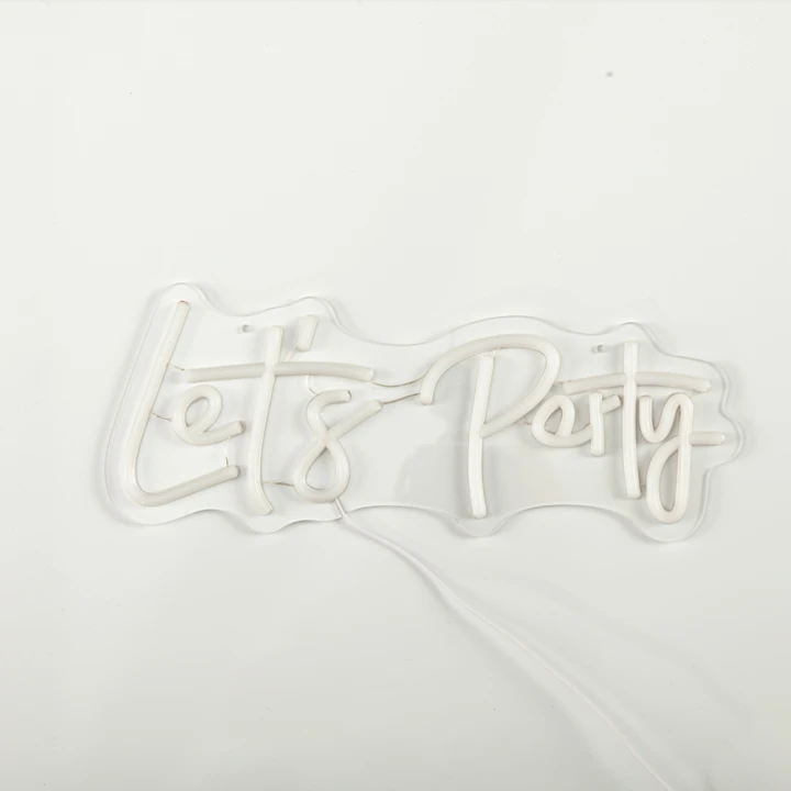 18134-Lets-party-neon-verlichting-2