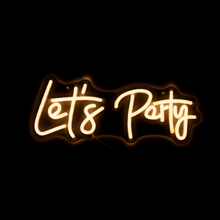 18134-Lets-party-neon-verlichting-3