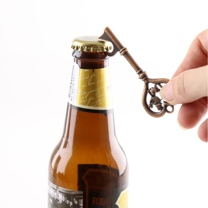 18165-cadeauzakje-bieropener-4