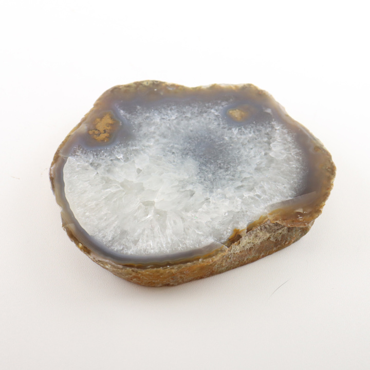 22039-1-agaatschijf-wit-2