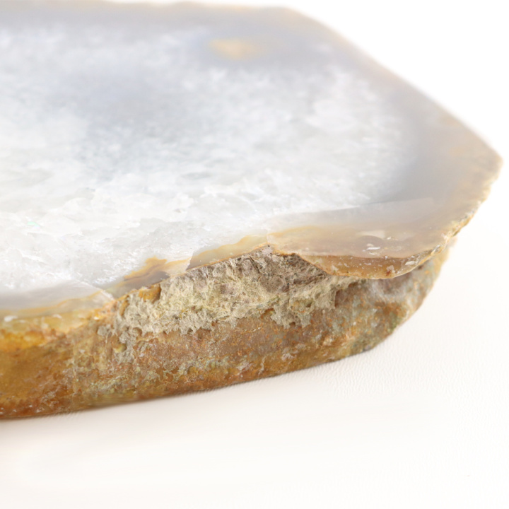 22039-1-agaatschijf-wit-4