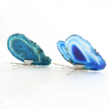 22079-1-ocean-blue-vlinder-3