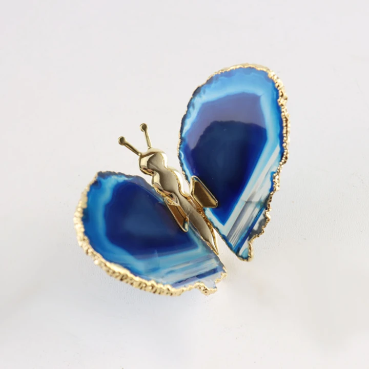22090-1-blauwe-agaat-vlinder-met goud-4