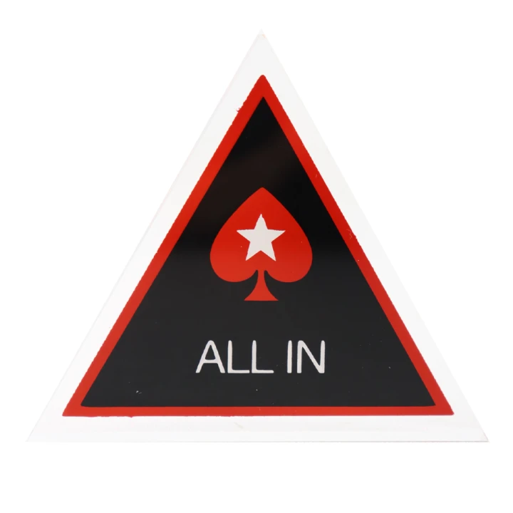 2all-in-token-1 all in poker button