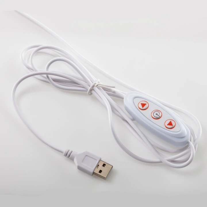 Kabel-neon-verlichting