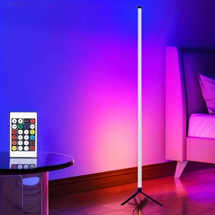 Tripod-led-verlichting-met-afstandsbediening-3
