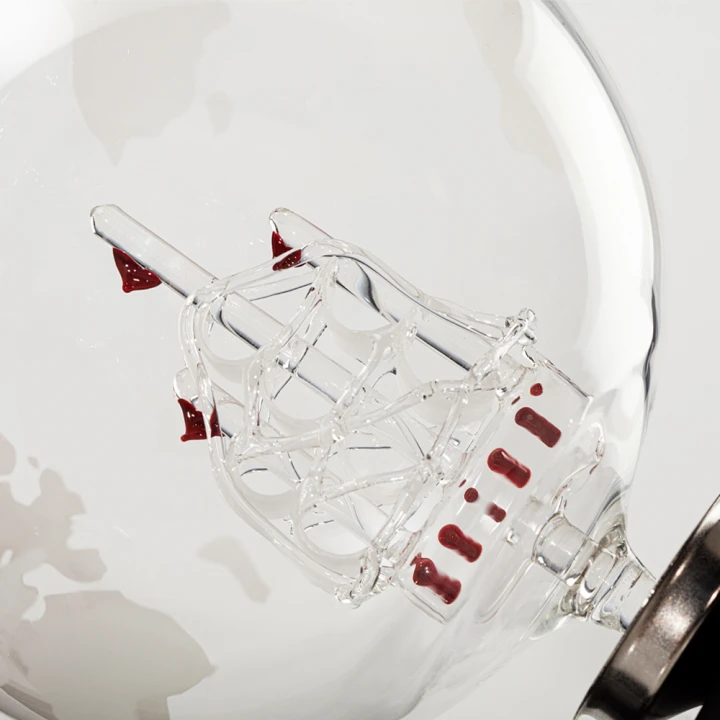 Wereldbol-decanteerder-whiskey-karaf-3