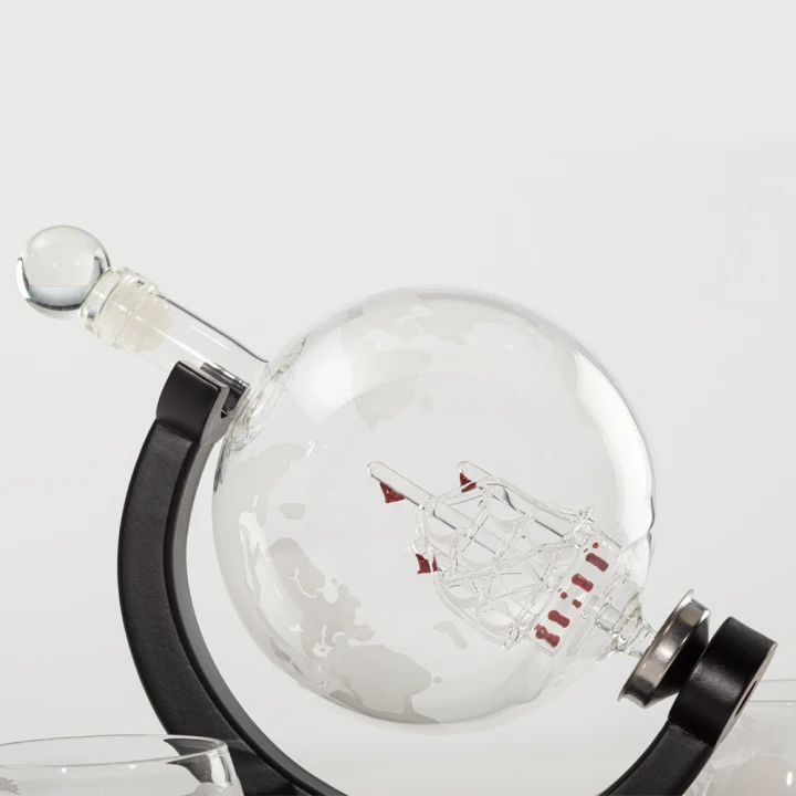 Wereldbol-decanteerder-whiskey-karaf-4