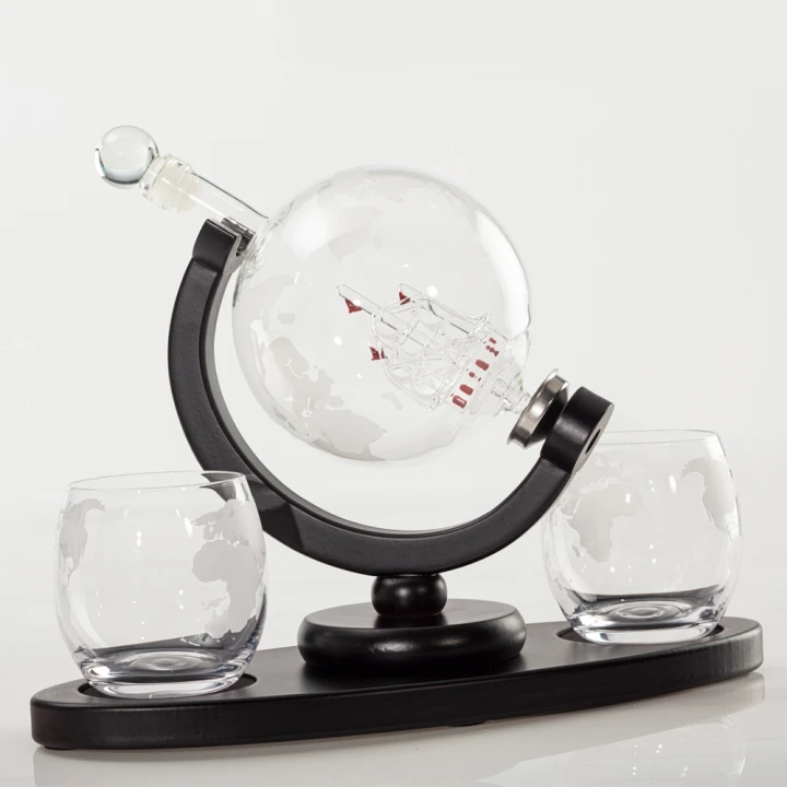 Wereldbol-decanteerder-whiskey-karaf-5