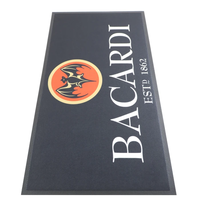barmat-bacardi-2