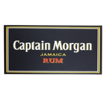 barmat captain morgan