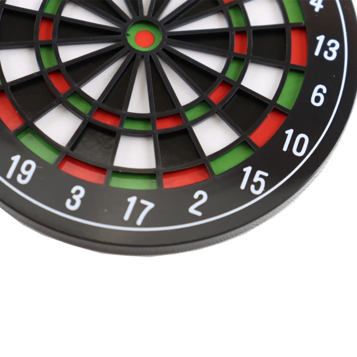 onderzetters-dartbord-2