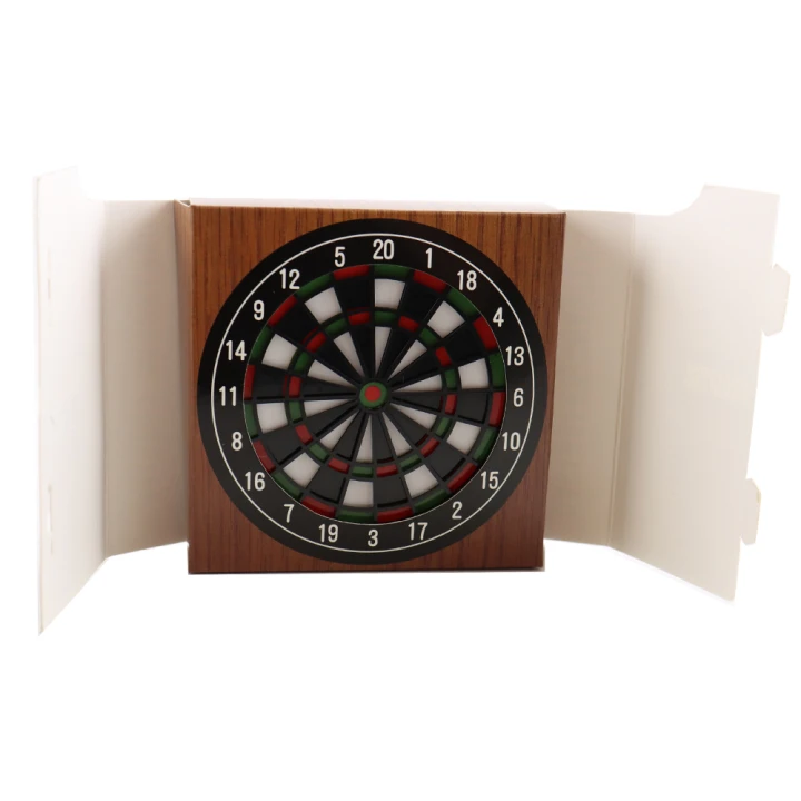 onderzetters-dartbord-5