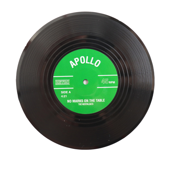 vinyl-onderzetters-1