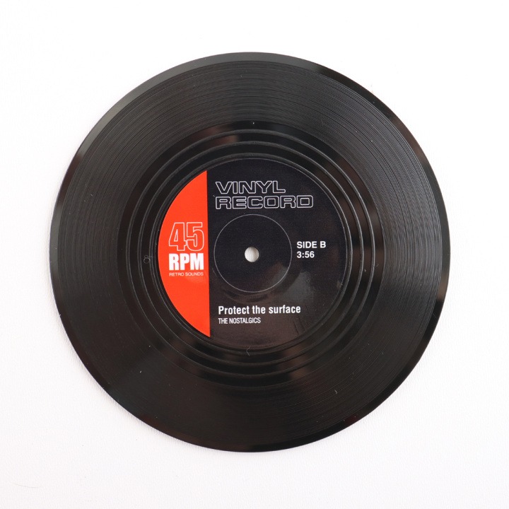 vinyl-onderzetters-2