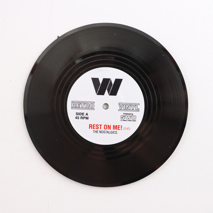 vinyl-onderzetters-3