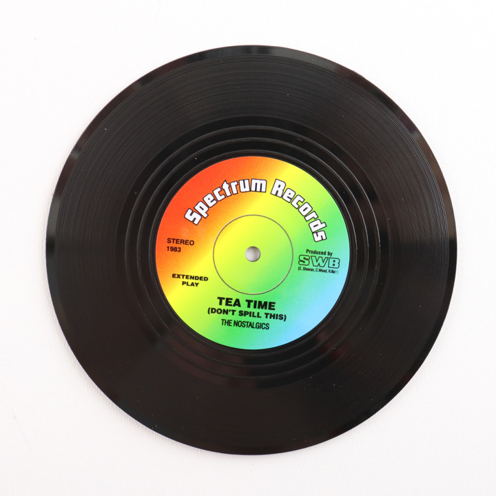 vinyl-onderzetters-5