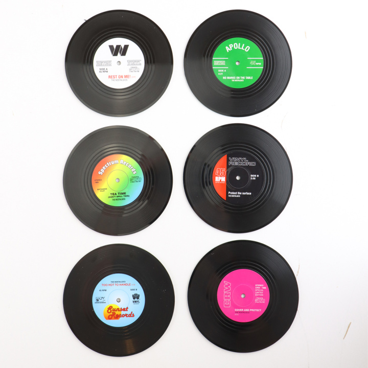 vinyl-onderzetters-6