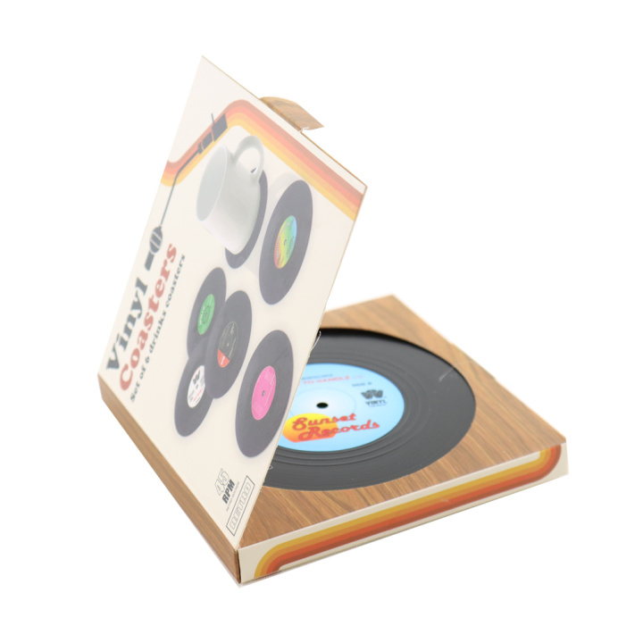 vinyl-onderzetters-7