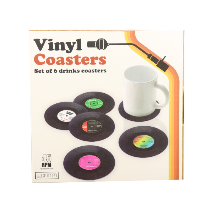 vinyl-onderzetters-8 Vinyl onderzetters