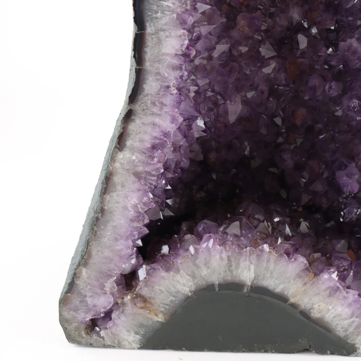 22124-7-amethist-geode-24-kg-4