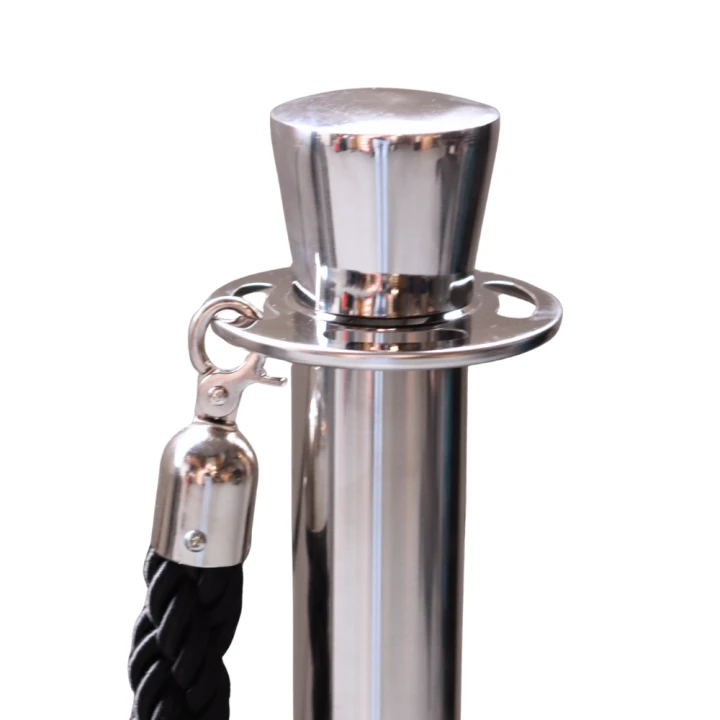 Vip-afzetpaal-special-zilver-3