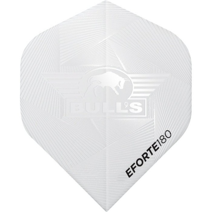 Bulls eforte 180 No.2 flight wit