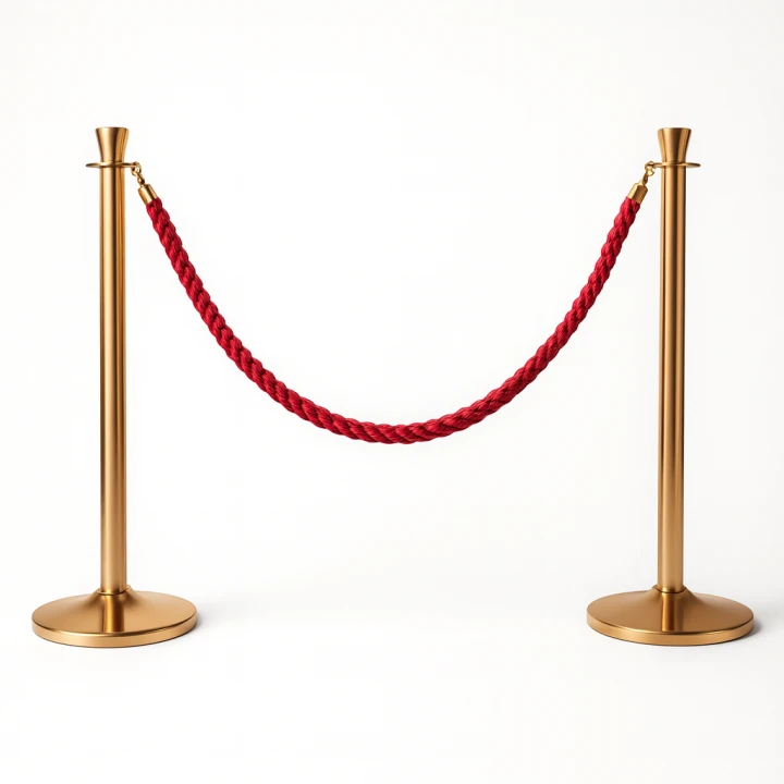 f03a5a7e-d9de-4f19-91c9-88eb683a7638 vip paal goud deluxe