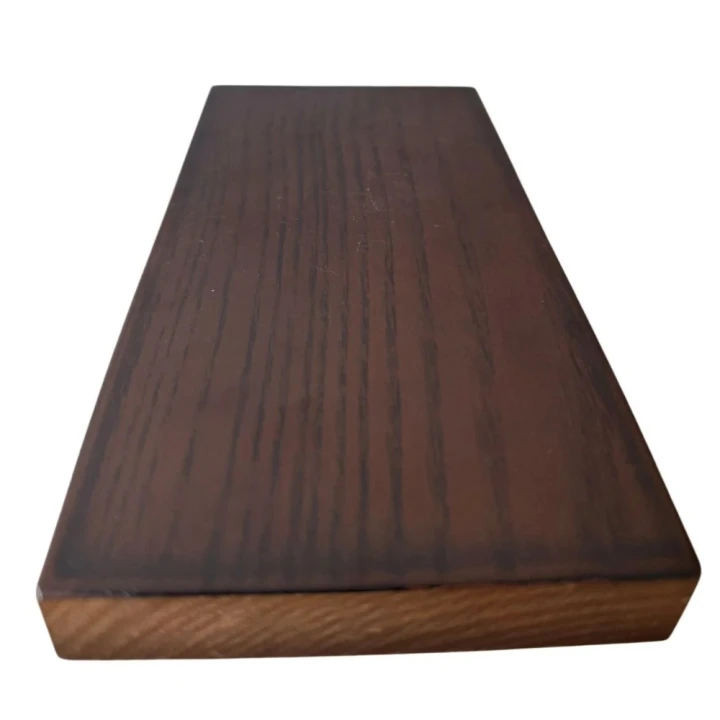 harlem-walnut