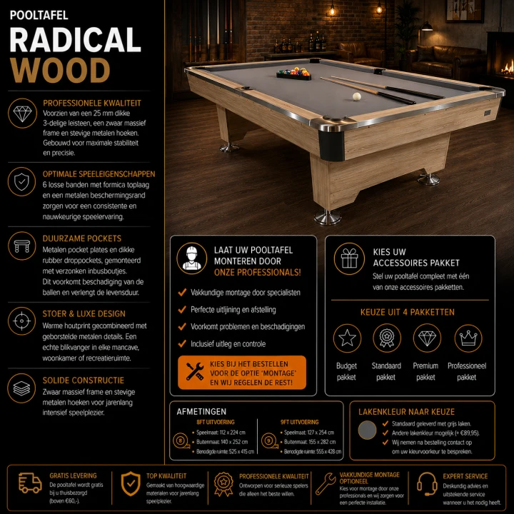 sfeer-afbeelding-pooltafel-radical-wood