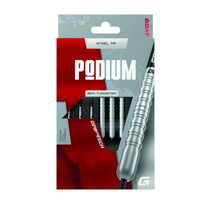 GD7000320_ASSORTED_003_ GOAT Podium 80%