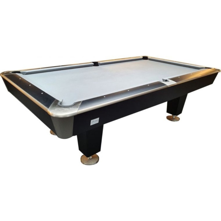 Pooltafel Lexor X-treme II Pro-series