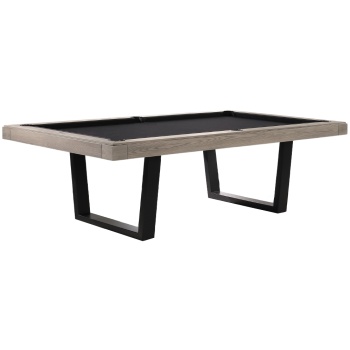 Pooltafel lexor dinner unity cement