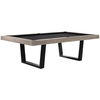 Pooltafel lexor dinner unity cement