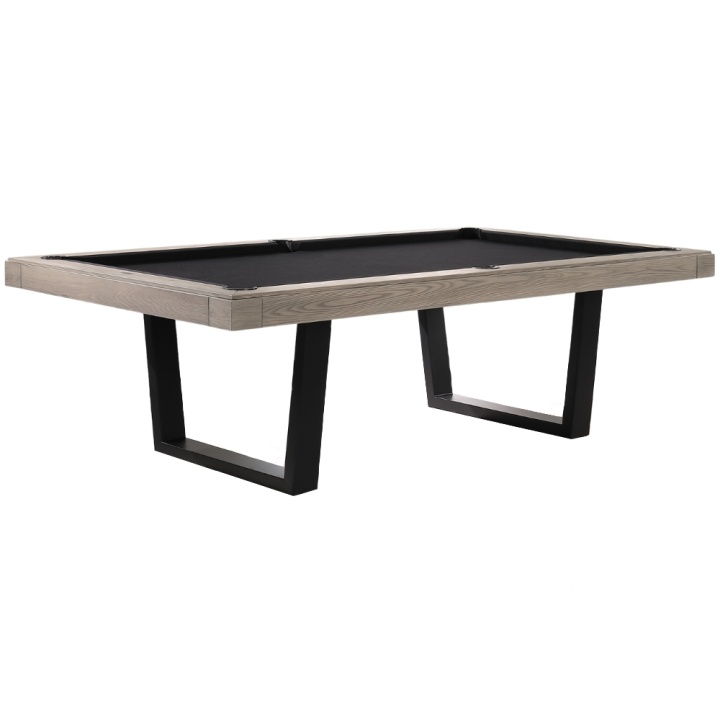 Pooltafel lexor dinner unity cement