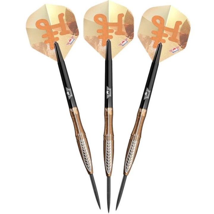 bulls-bronzo-flux-90%-dartpijl