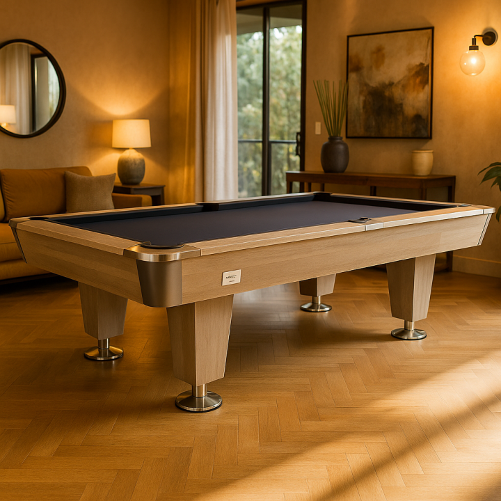 lexor rebel wood lexor rebel wood