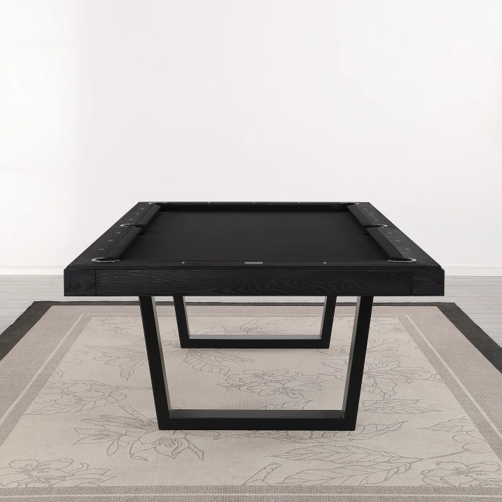 pc0237-7-6