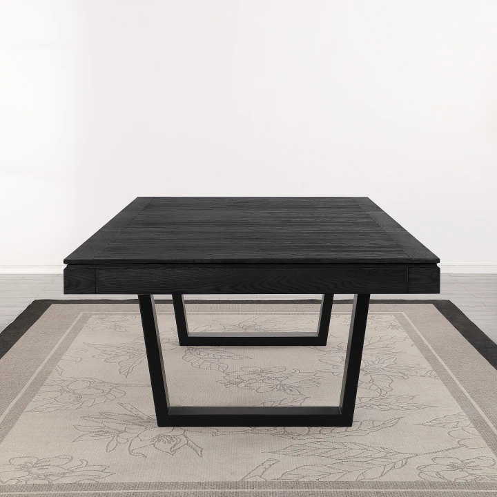 pc0237-7-7
