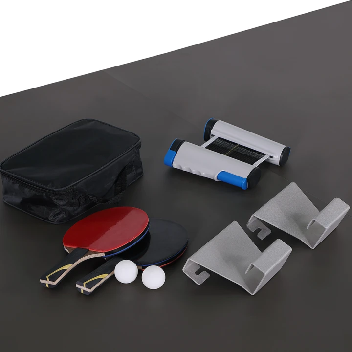 pc0500-10