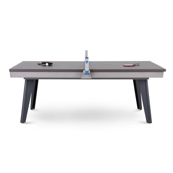 pc0500-11