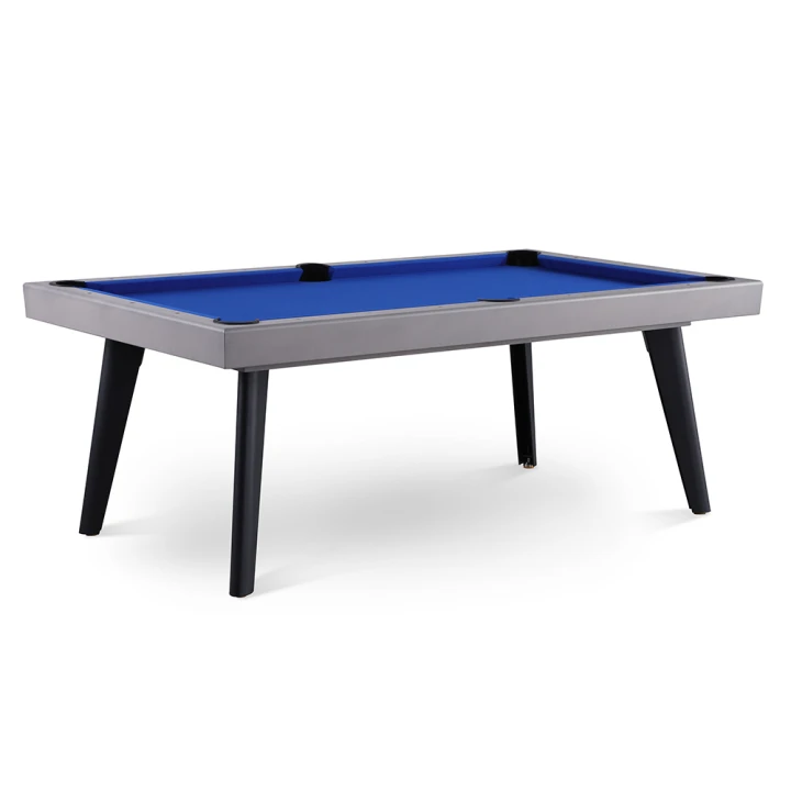 pc0500-2-voor Outdoor Pooltafel Lexor Exterior