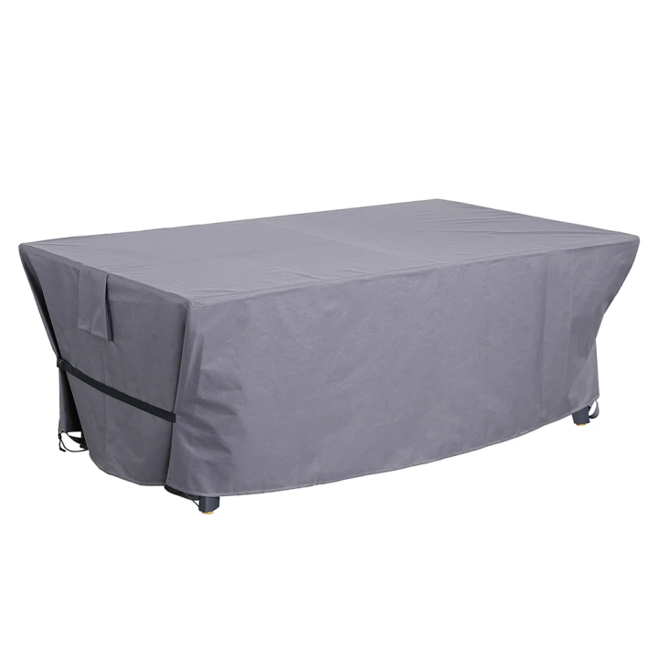 pc0500-8