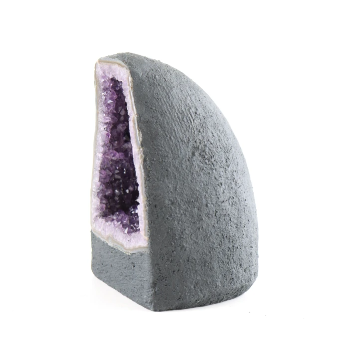 22124-11-amethist-geode-aa+-klein-wit-zij