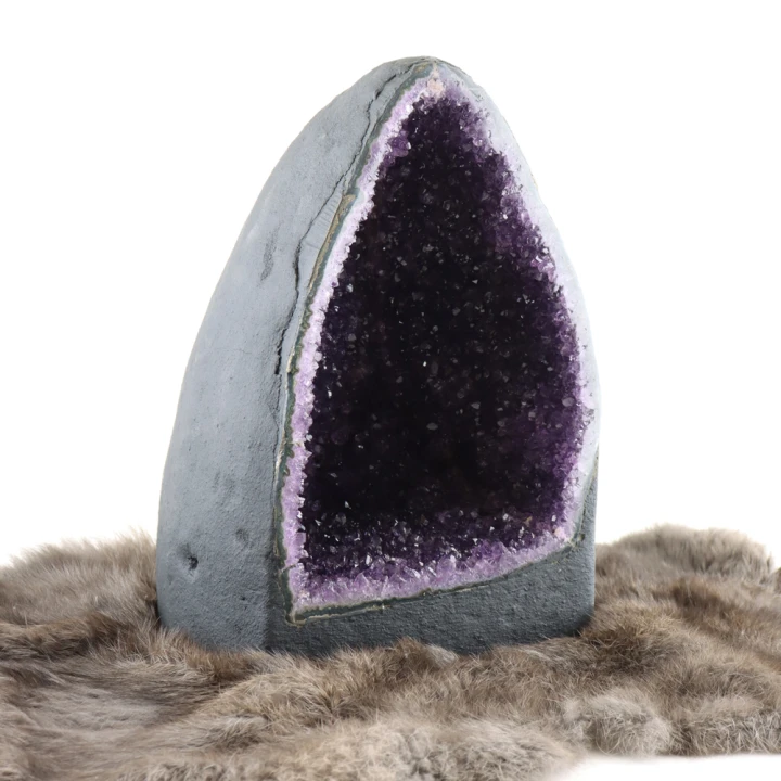 22124-9-amethist-geode-aa+-groot-kleedje