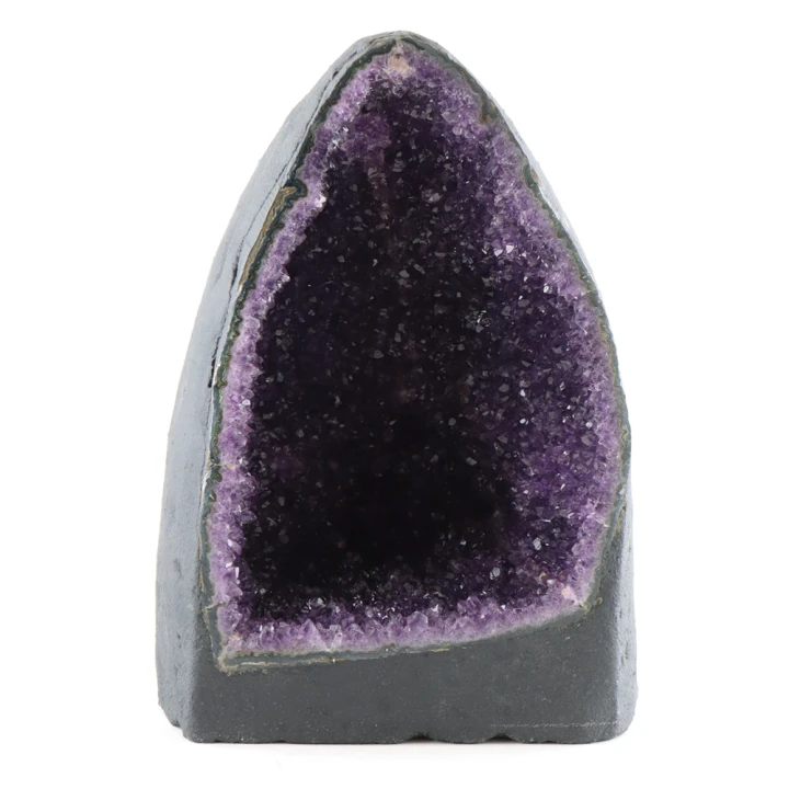 22124-9-amethist-geode-aa+-groot-voor