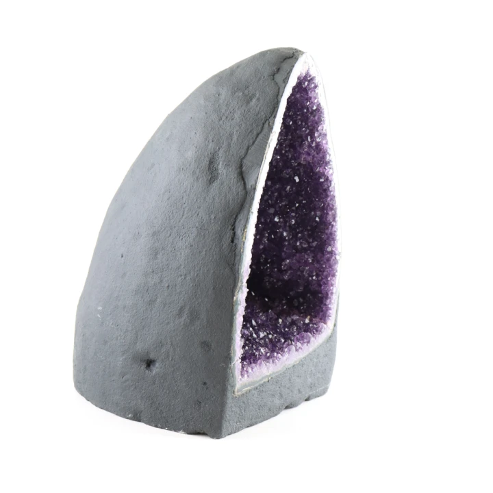 22124-9-amethist-geode-aa+-groot-zij