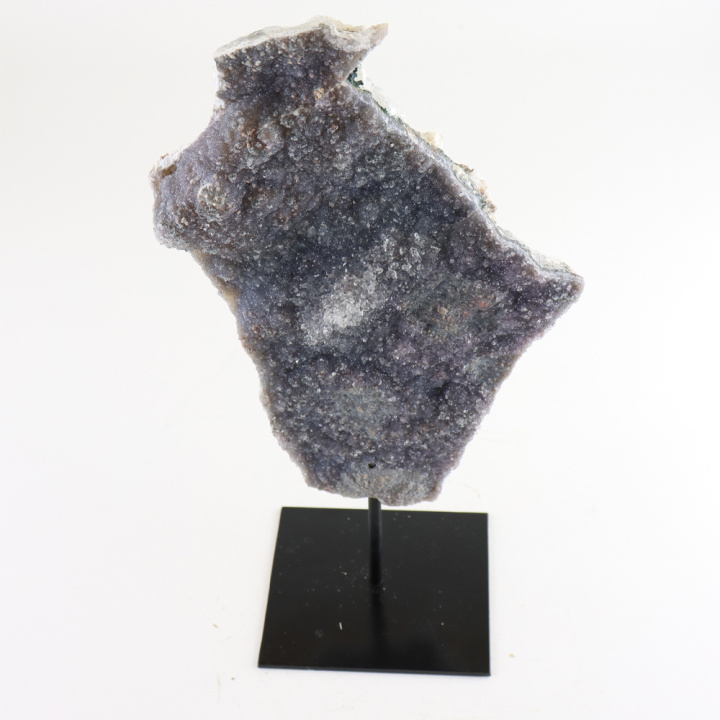 Exclusieve Calciet Flower op Standaard